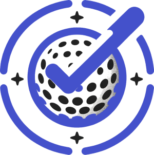 Hampton Court Palace Golf Course Details