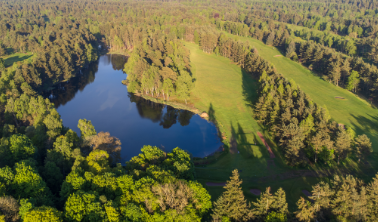 Blairgowrie (Rosemount)