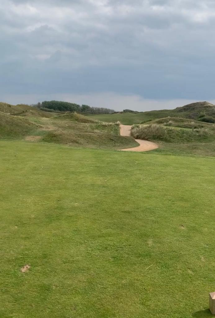 Burnham & Berrow (Championship)