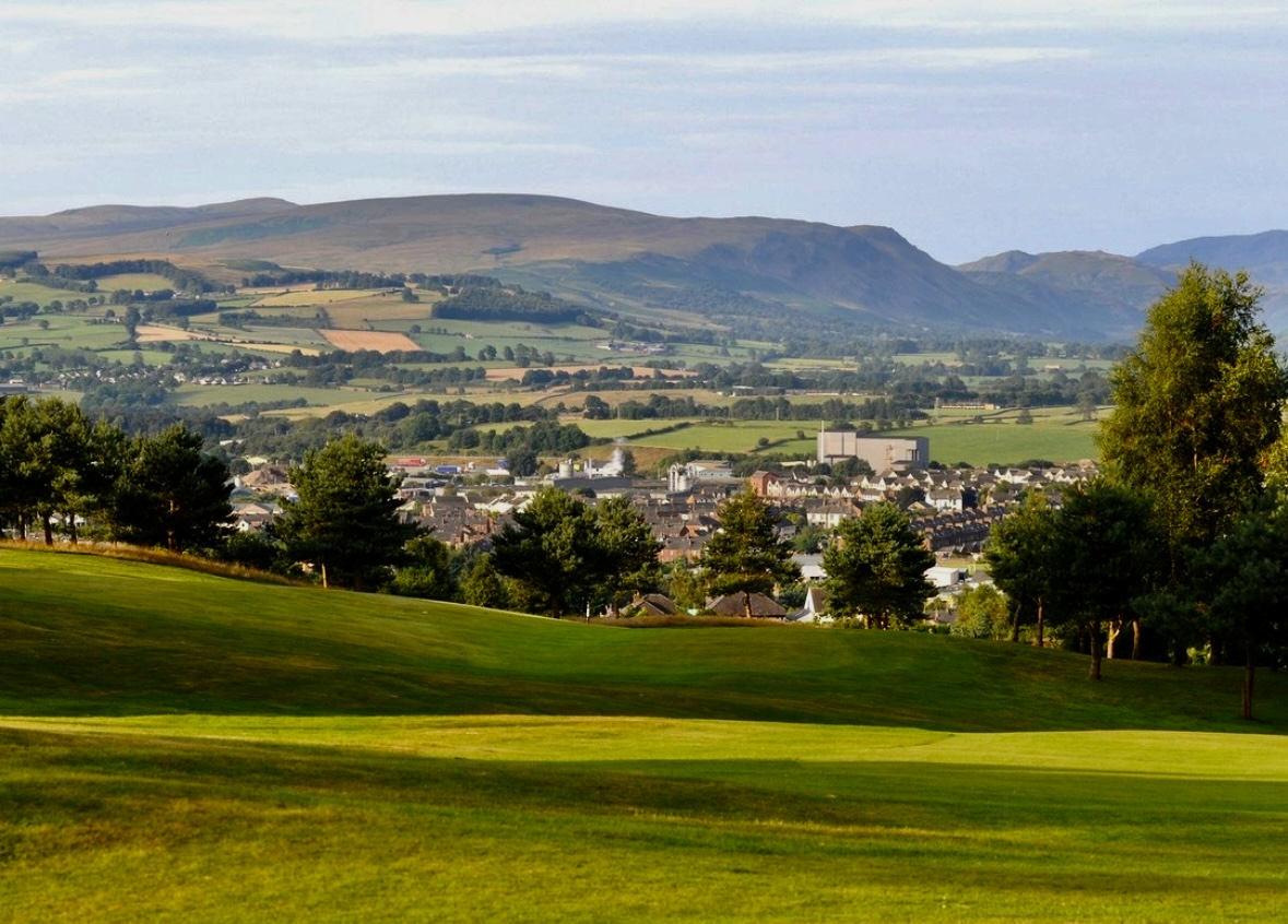 Penrith