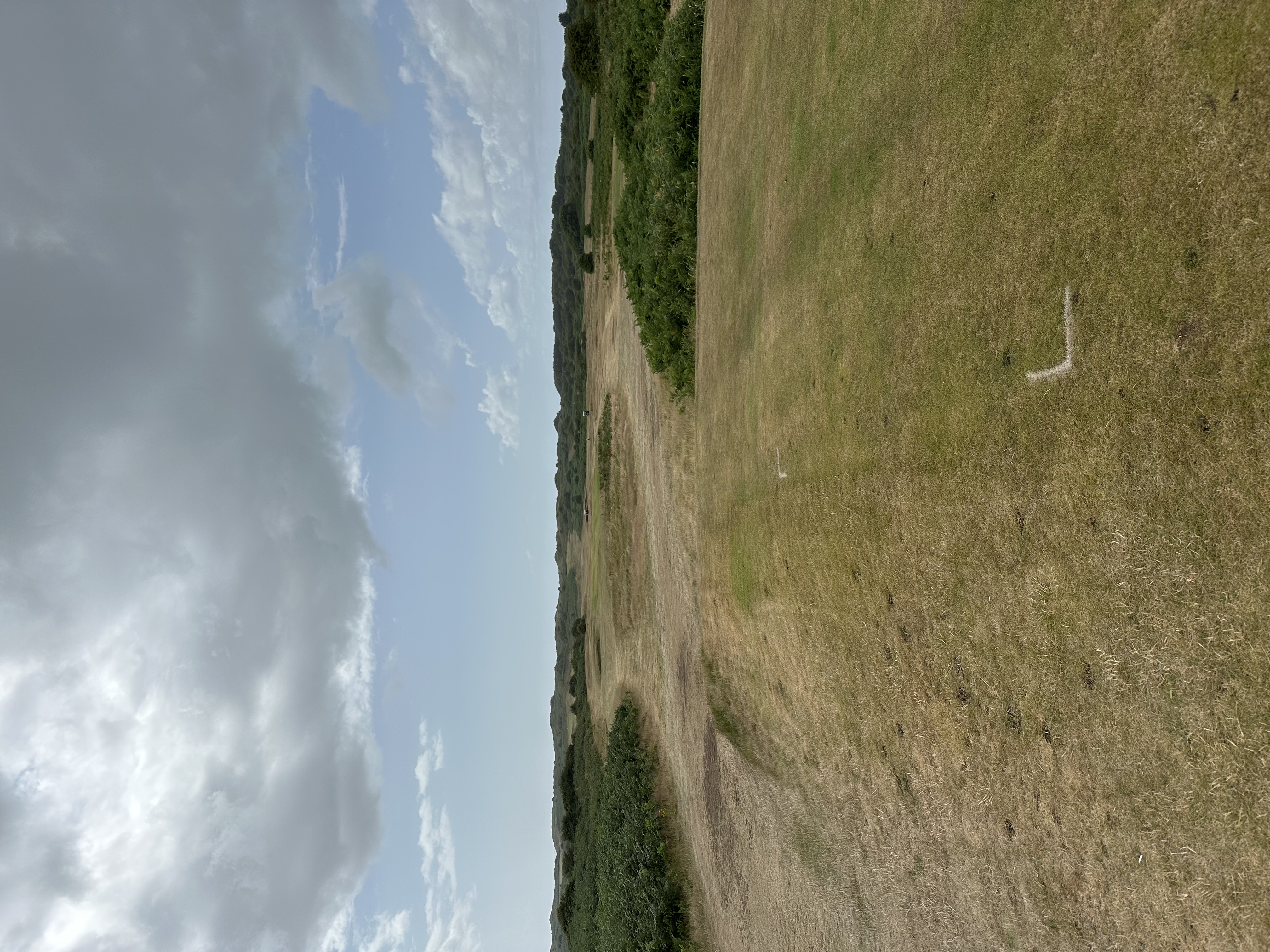 Pyle and Kenfig