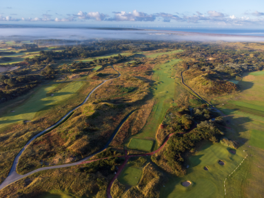 Royal Birkdale