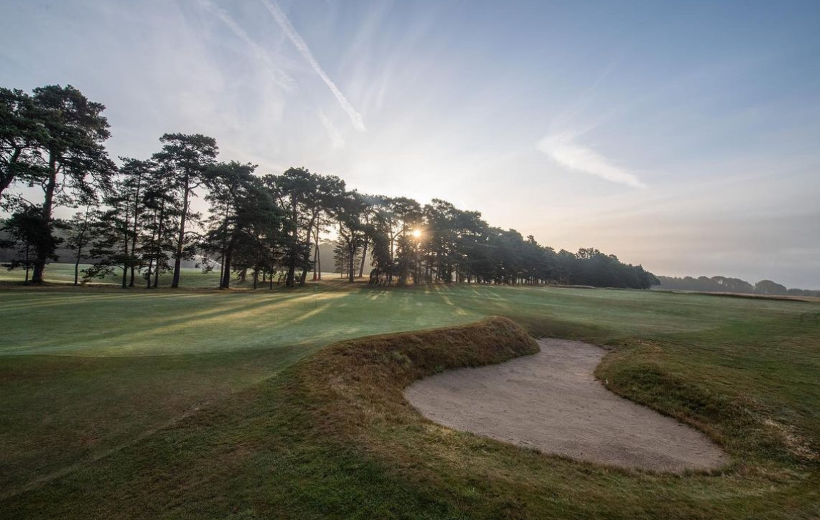 Royal Worlington & Newmarket