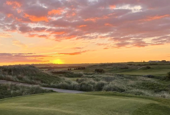 Trevose (Championship)